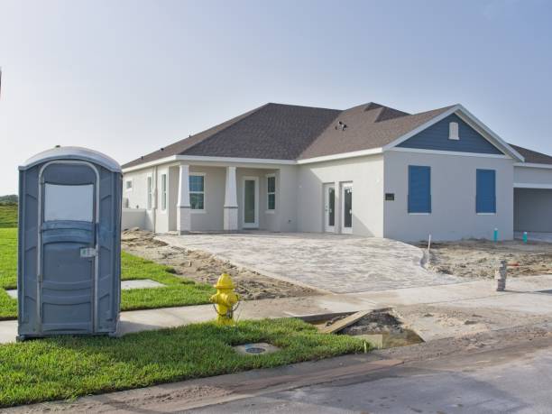 Best Porta potty for special events  in Mazomanie, WI